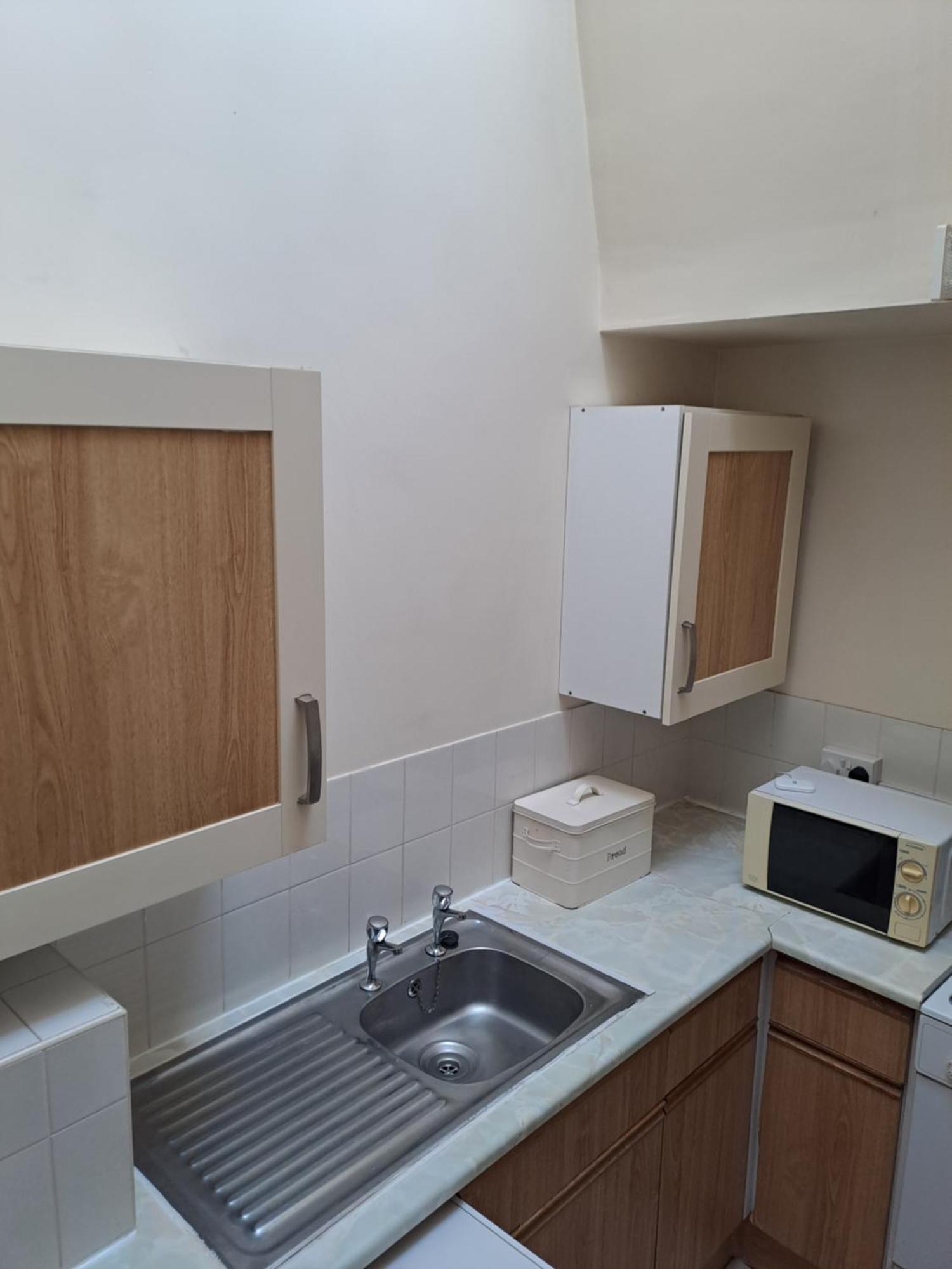 Bank Top Farm Cottages Stoke-on-Trent Eksteriør bilde