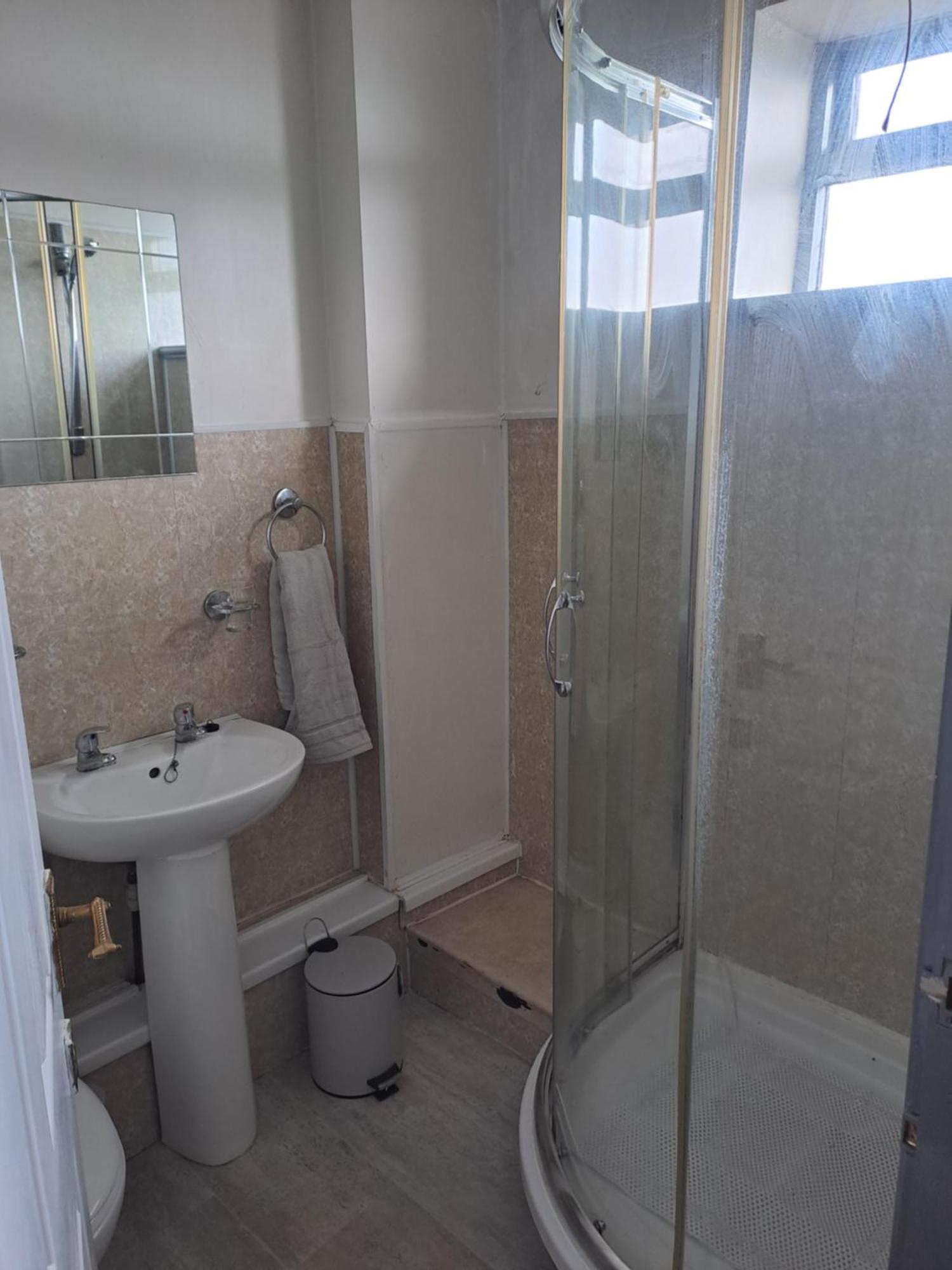 Bank Top Farm Cottages Stoke-on-Trent Eksteriør bilde